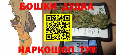 mix Беслан