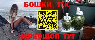 mix Беслан