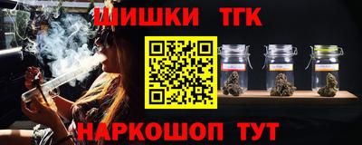 mix Беслан