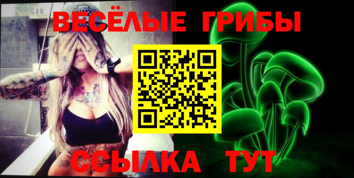 Галлюциногенные грибы MAGIC MUSHROOMS  Вход с VPN  Галлюциногенные грибы Cubensis  Ишим 